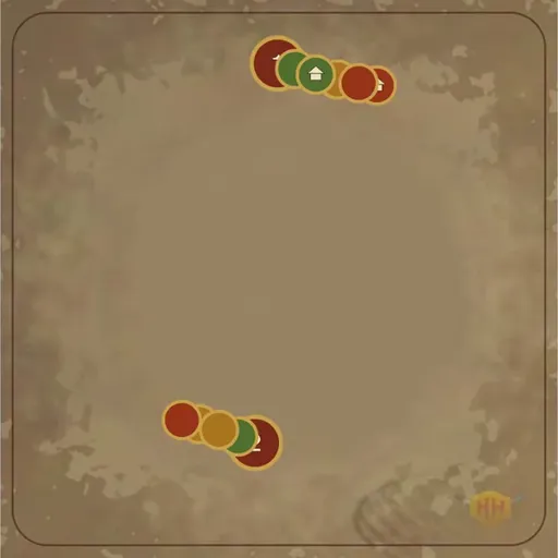 Custom_Tournament.webp