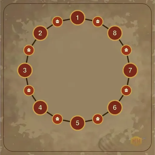 2hero_8pl_ring2.webp
