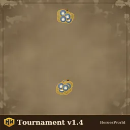 Tournament_v1_4.rmg.json