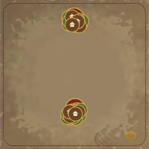 Tournament_v1_4.webp