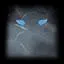 skill338.webp