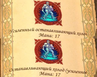 Без имени.jpg