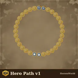 Hero_Path_v1.rmg.json