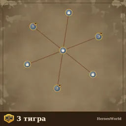3_tigra.rmg.json