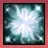 Художник.webp