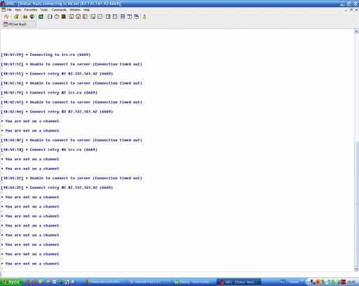 1.webp