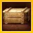 Изгнанник.webp