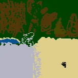 Mapmaker'ам