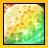 002.webp