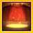003.webp
