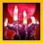 008.webp