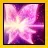 009.webp