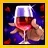 010.webp