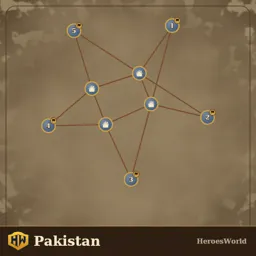 Pakistan.rmg.json