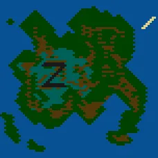 Mapmaker'ам