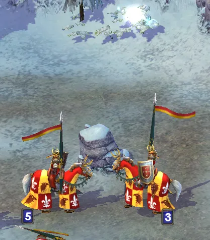 4.png