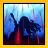 13.webp