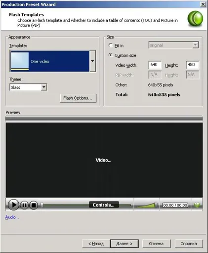 001.webp