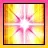 Тисия1.webp