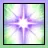 Тисия2.webp