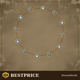 BESTPRICE.rmg.json