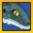 Lizard.webp