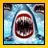 Shark.webp