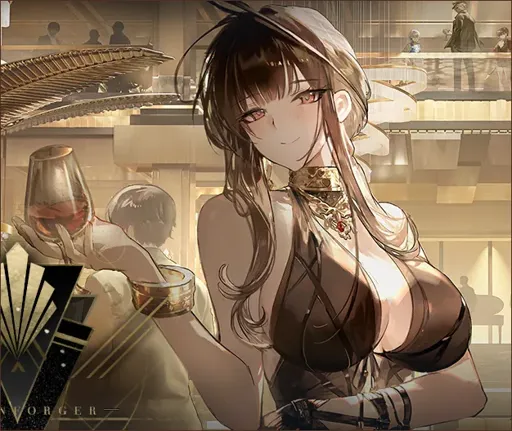Kanamia.webp