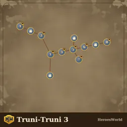Truni-Truni_3.rmg.json