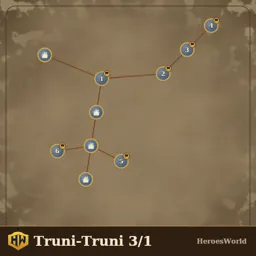 Truni-Truni_3_1.rmg.json
