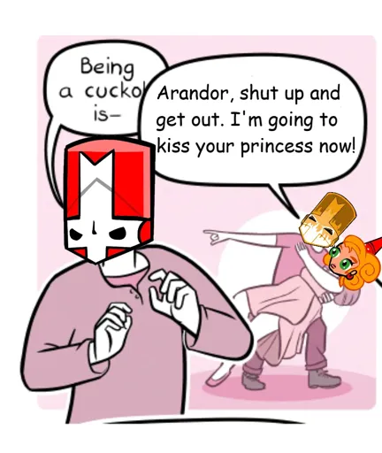 Castle Crashers.webp