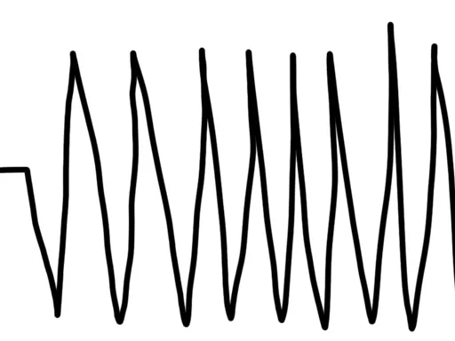 262669.webp