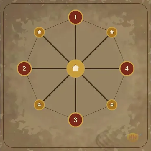 ARC_1.webp