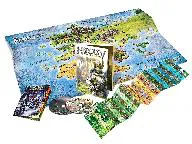 HOMMV_Deluxe_Edition_EMEA_s.jpg