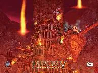 homm5_wallpaper06_1600_s.jpg