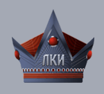 lki_crown.gif