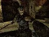 M&M_DarkMessiah_ruinedtemple_combat_orc_002_s.jpg