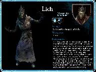 lich_s.jpg