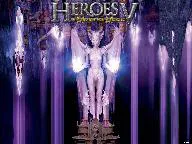 homm5_wallpaper07_1600_s.jpg