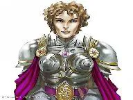 Hav-Ellaine_s.jpg