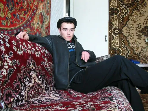 kolorit_23.webp