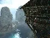 M&M_DarkMessiah_ruinedtemple_techno_013_s.jpg