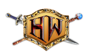 hw_logo.png
