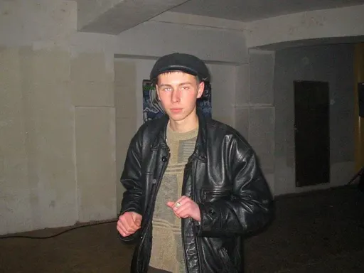 kolorit_20.webp