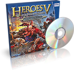 h5_silver_cd_s.png