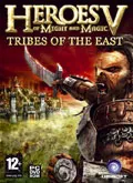 h5_tribes_of_the_east_boxshot_s.jpg