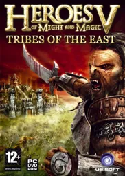 h5_tribes_of_the_east_boxshot.jpg