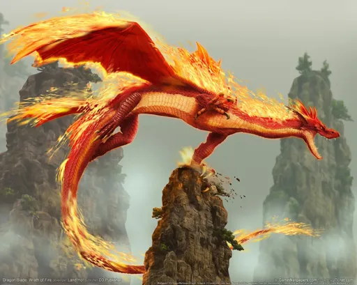 wallpaper_dragon_blade_wrath_of_fire_01_1280.webp