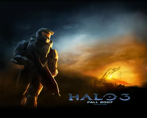 halo3_1280x1024.webp