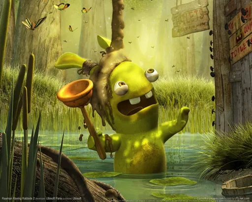 wallpaper_rayman_raving_rabbids_2_01_1280.webp
